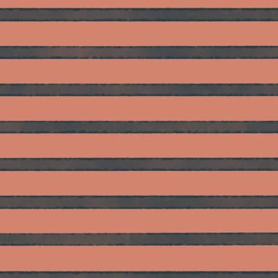 Со слезами на глазах!