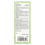 Bee & You, Сыворотка против акне, 30 мл (1 жидк. Унция)