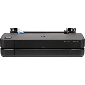 Принтер HP DesignJet T230 (24") 5HB07A