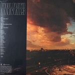 Виниловая пластинка Pink Floyd ‎– Animals LP