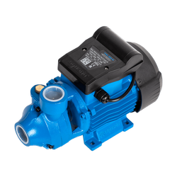 Поверхностный насос Aquario ADB 40