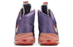 Кроссовки Nike Lebron 10 All-Star Area 72