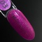 Гель-лак ТМ &quot;HIT gel&quot; №03 Magic glow, 9 мл