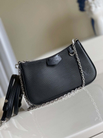 Louis Vuitton Easy Pouch