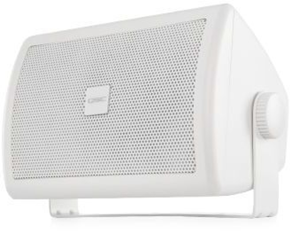 БУБЕН-УЛЬТРА (Исп. «КОЛОНКА») - подавитель диктофонов и микрофонов увеличенной мощности