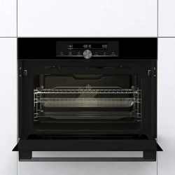 Встраиваемый электрический духовой шкаф Gorenje BCM4547A10BG