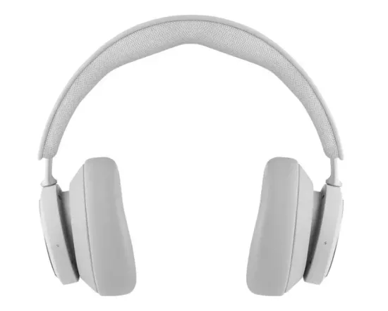 Беспроводные наушники Bang & Olufsen Beoplay Portal Grey Mist