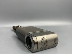 Sony Handycam HDR-TG5E