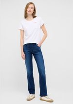 Джинсы Crosby Relaxed Straight 1016925-5000-682