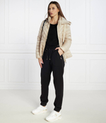 Свитер Liu Jo Sport - черный(TA4159 MS49I)