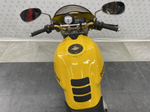 Ducati Monster 400 , 2000
