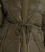 Куртка Pinko - зеленый(101641 A127)