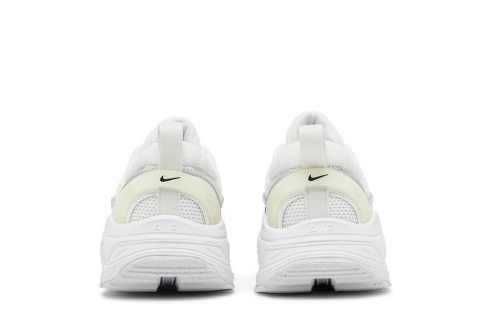 Кроссовки Nike Air Max Bliss (Женская размерная сетка)