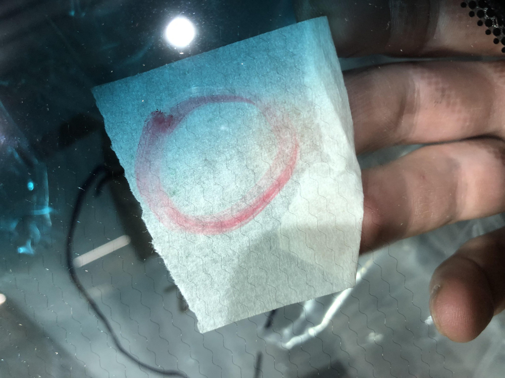 Стекло лобовое Toyota Camry (XV70) 21- Новое Оригинал 5610106K20