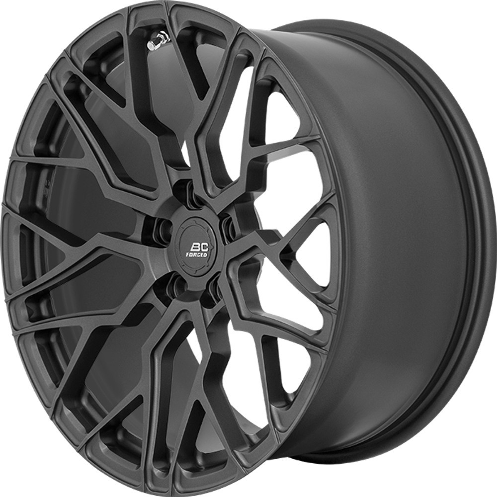 RP FORGED EH176