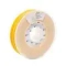 Ultimaker ABS 2.85 mm