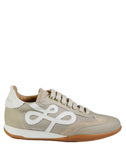 Кроссовки HELENA SORETTI