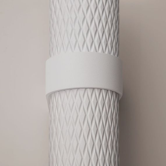 Бра Maytoni Technical Focus Design C069WL-02W