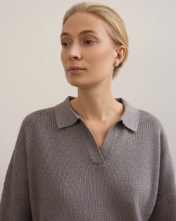 photo_2025-12-26_00-46-17