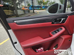 Porsche Macan 2.9 GTS (06.2022)