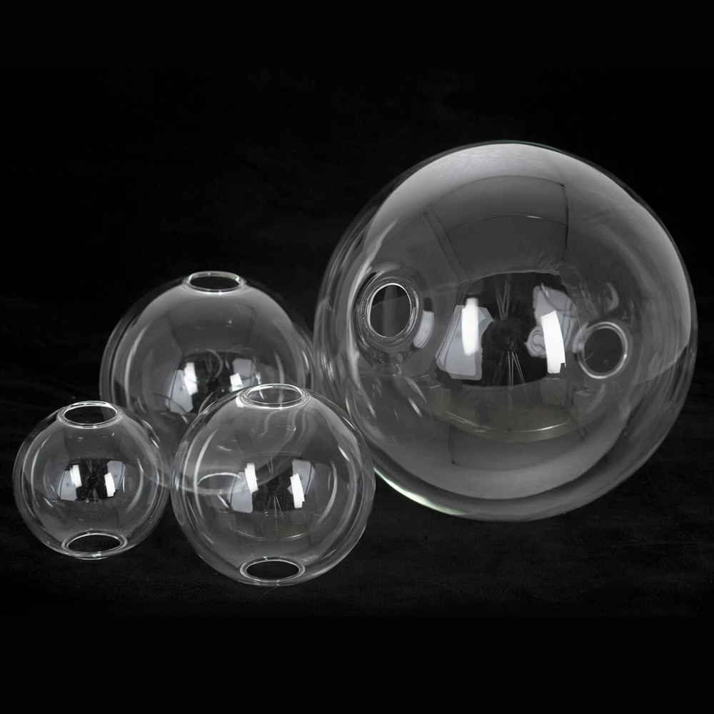 Люстра подвесная Lussole SY0207