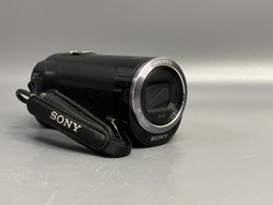 Sony HDR-PJ320E