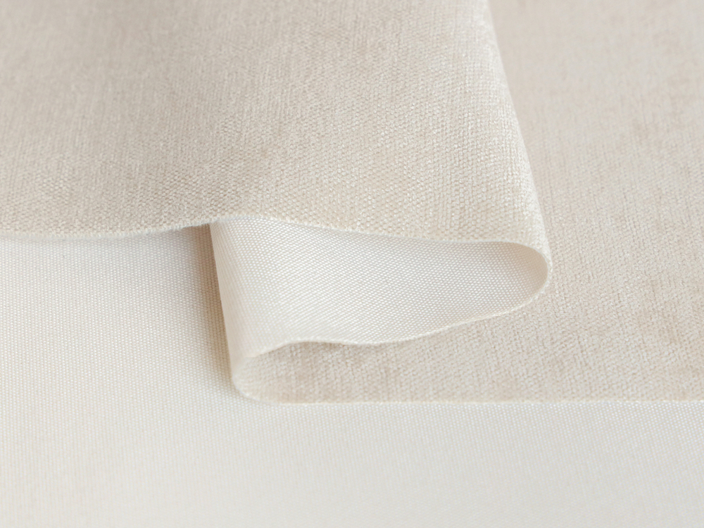 Шенилл Norton sand (Нортон сэнд)