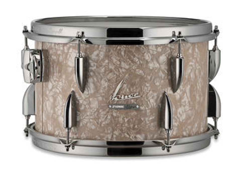Навесной том Sonor Vintage VT 15 1008 TT 17329