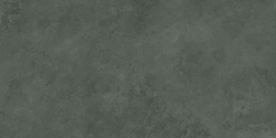 Evolution verde Плитка настенная 48034R 40x80 матовый обрезной