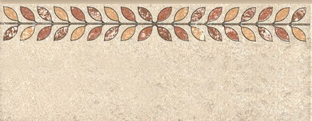 Подступенок ST13/SG9065 Аллея декор