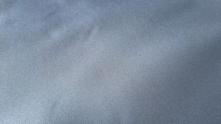 Тентовая ткань Оксфорд 600Д светло-серый