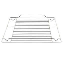 Духовой шкаф Hansa BOEI68224