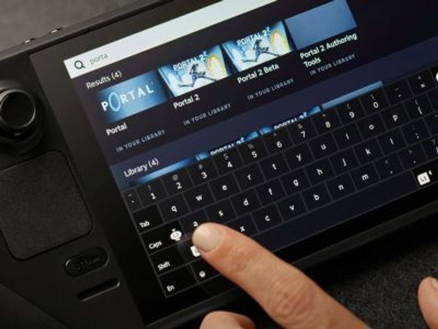 Valve начала сотрудничество с Arch Linux, на базе которой работает SteamOS