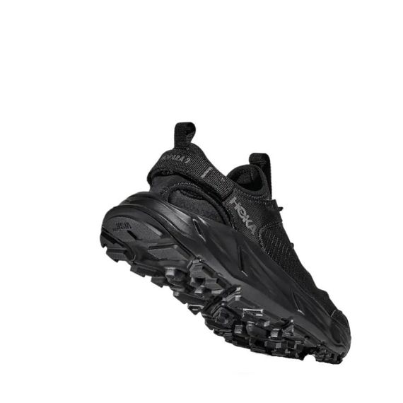 Hoka One One Hopara2 'Black'