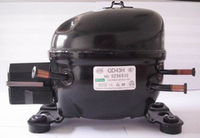 Компрессор Wansheng QD43H 110 Вт