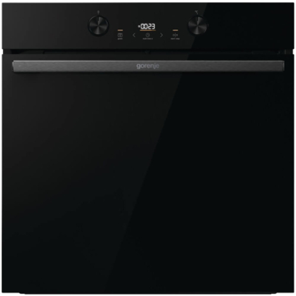 Духовой шкаф Gorenje BOS6737E20FBG