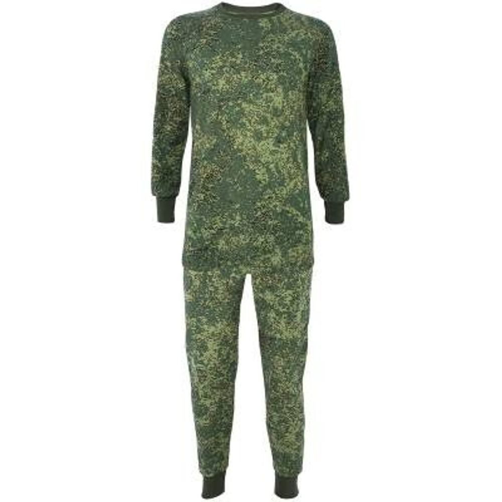 Белье нательное Цифра