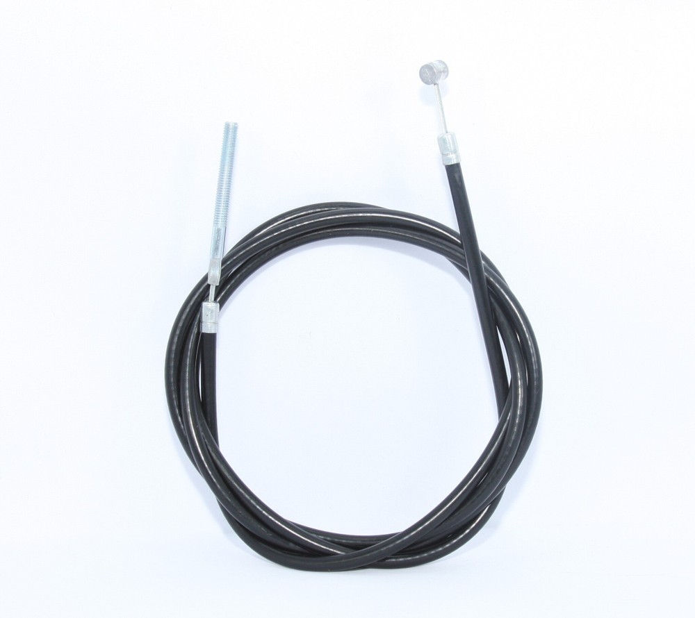 Тросик тормозной Midway i-One