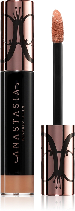 Anastasia Beverly Hills Magic Touch Concealer - увлажняющий консилер, 12 ml