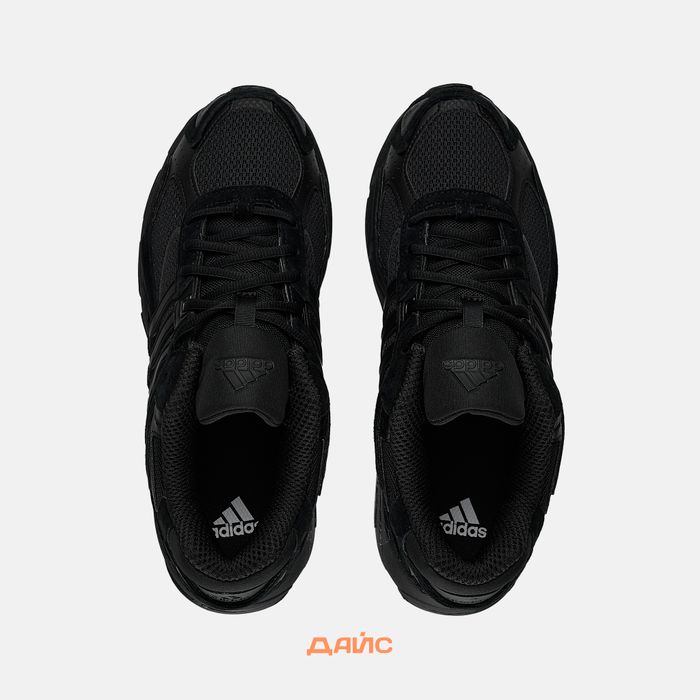 Кроссовки Adidas Originals Response CL  артикул:ID8307 - купить в магазине Дайс
