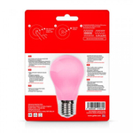 Силиконовый стимулятор для всего тела Gvibe Gbulb!