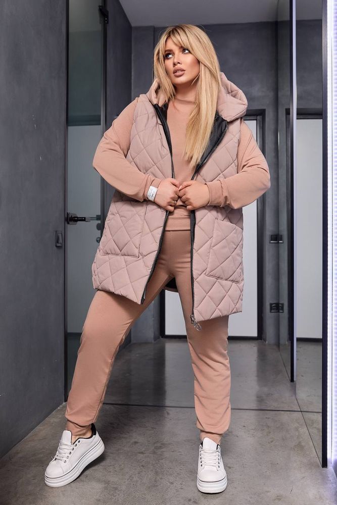 Комплект УК-1146-5 Fabrika Комплект УК-1146-5 Fabrika