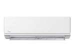 Сплит-система Midea MSAG2-09N8C2-I/MSAG2-09N8C2-O Unlimited