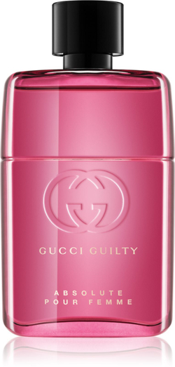 Guilty absolute pour femme Clearance
