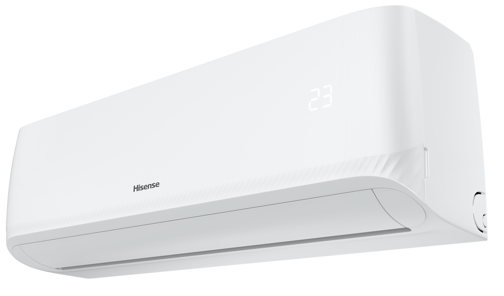 Инверторная сплит-система серии CITY DC Inverter (комплект) AS-18UW4RMSCM01