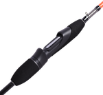 Спиннинг Maximus POINTER-X 21UL  2,1m  0,8-6g