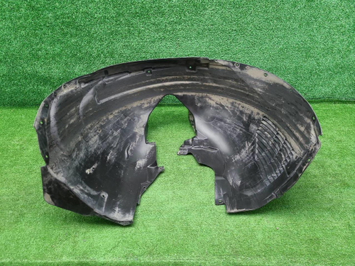 Подкрылок передний правый Volvo XC60 2 (2017-2021)