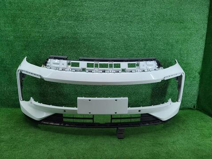 Бампер передний EXEED TXL (2021-н.в.)