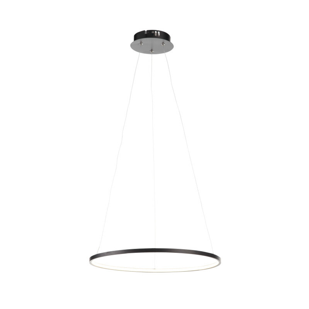 Подвесной светильник ST-Luce SL904.403.01