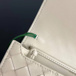 Сумка Bottega Veneta